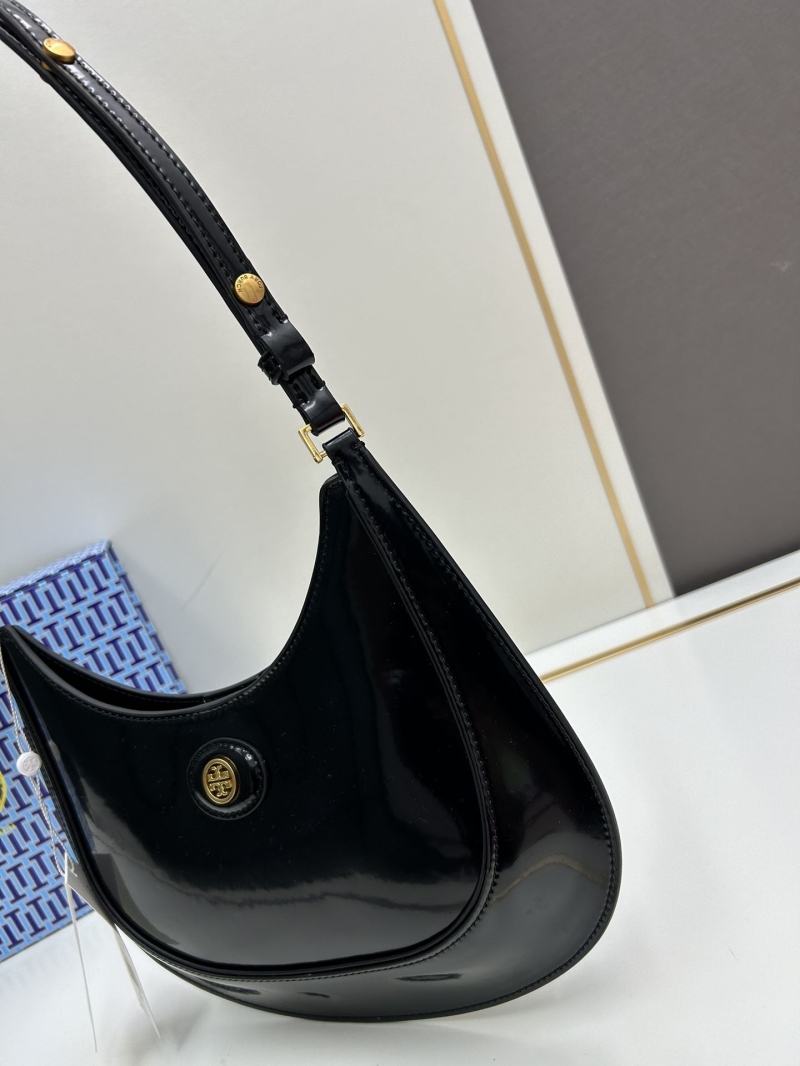 Tory Burch Top Handle Bags